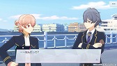画像ギャラリー No.020のサムネイル画像 / 「ダンキラ!!! - Boys, be DANCING! -」の配信が本日開始。カード育成のアイテムなどが獲得できるログインボーナスを実施中