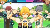 画像ギャラリー No.021のサムネイル画像 / 「ダンキラ!!! - Boys, be DANCING! -」の配信が本日開始。カード育成のアイテムなどが獲得できるログインボーナスを実施中