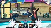 画像ギャラリー No.022のサムネイル画像 / 「ダンキラ!!! - Boys, be DANCING! -」の配信が本日開始。カード育成のアイテムなどが獲得できるログインボーナスを実施中