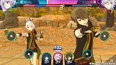 画像ギャラリー No.023のサムネイル画像 / 「ダンキラ!!! - Boys, be DANCING! -」の配信が本日開始。カード育成のアイテムなどが獲得できるログインボーナスを実施中