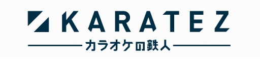 画像ギャラリー No.002のサムネイル画像 / 「ダンキラ!!!」,「カラオケの鉄人」首都圏5店舗にてコラボを開催。7月28日まで