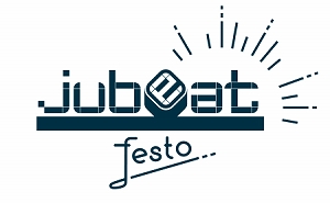 画像ギャラリー No.001のサムネイル画像 / 「jubeat festo」，jubeat10周年企画「jubeat大回顧展」が開催中