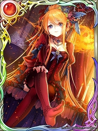 画像ギャラリー No.003のサムネイル画像 / 「蒼天のスカイガレオン」,カードパック第2弾「インダス 輪廻転生」と神話召喚UR「タローマティ」が登場