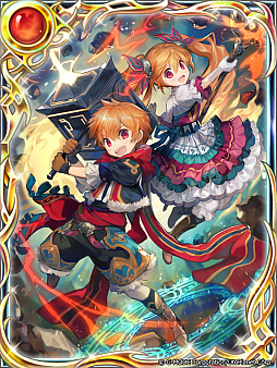 画像ギャラリー No.004のサムネイル画像 / 「蒼天のスカイガレオン」,新カードパック・神話召喚第4弾「エジプト 起死再生」が追加