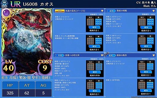 画像ギャラリー No.003のサムネイル画像 / 「蒼天のスカイガレオン」，プレゼントチケットが合計220枚もらえるゴールデンキャンペーン
