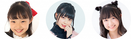 画像ギャラリー No.002のサムネイル画像 / 「妖怪ウォッチ メダルウォーズ」，TikTokダンスチャレンジに有名TikTokerが参戦