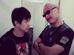 マフィア梶田の二次元が来い！：第470回「季節の変わり目に妖怪メダルで戦う東京ゲームショウ2019」