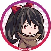 画像ギャラリー No.008のサムネイル画像 / TVアニメとゲームで展開する「あかねさす少女」のサービスがスマホ/PC向けに開始。事前登録特典の配付や記念キャンペーンの実施も