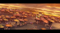 画像ギャラリー No.006のサムネイル画像 / 「FFCC リマスター」の40%オフセールが本日より開催。4月14日まで