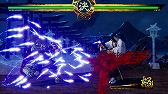 画像ギャラリー No.002のサムネイル画像 / 「SAMURAI SPIRITS」,シリーズ初登場キャラクター「鞍馬夜叉丸」の紹介トレイラーを公開。風を操る反逆の烏天狗
