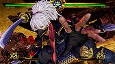 画像ギャラリー No.003のサムネイル画像 / 「SAMURAI SPIRITS」,シリーズ初登場キャラクター「鞍馬夜叉丸」の紹介トレイラーを公開。風を操る反逆の烏天狗