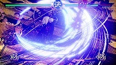 画像ギャラリー No.004のサムネイル画像 / 「SAMURAI SPIRITS」,シリーズ初登場キャラクター「鞍馬夜叉丸」の紹介トレイラーを公開。風を操る反逆の烏天狗