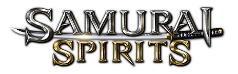 画像ギャラリー No.005のサムネイル画像 / PS4版「SAMURAI SPIRITS」，発売後1週間の国内累計出荷＋DL販売本数が4万本を突破。7月7日にはSNK SOUND TEAMによるミニライブも