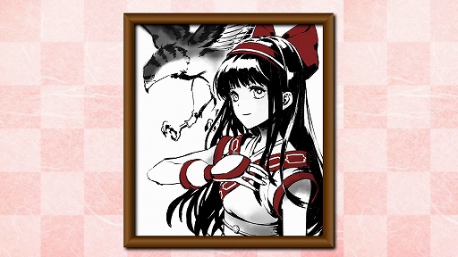 画像ギャラリー No.005のサムネイル画像 / 「SAMURAI SPIRITS」発売記念キャンペーン「平成〜令和 サムスピ列伝」がグローバル展開に。締切を7月31日に延長