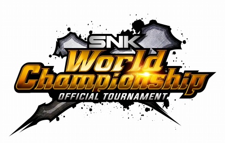 画像ギャラリー No.003のサムネイル画像 / 「SAMURAI SPIRITS」と「KOF XIV」の世界一を決める公式大会「SNK WORLD CHAMPIONSHIP」が開催決定。賞金総額1000万円以上