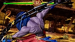 画像ギャラリー No.007のサムネイル画像 / 「SAMURAI SPIRITS」，狂気を宿す亡霊「首斬り破沙羅」がDLC追加キャラクターとして10月15日に配信決定