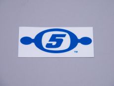 画像ギャラリー No.025のサムネイル画像 / 音楽イベント「スペースチャンネル 5 ウキウキ ミュージックフェスティバル オンライン」の出演者コメントが公開。イベントでは新展開の発表も