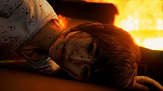 画像ギャラリー No.005のサムネイル画像 / 「JUDGE EYES:死神の遺言」,ゲーム内で展開される「調査アクション」や「プレイスポット」を含むゲーム情報第1弾が公開に