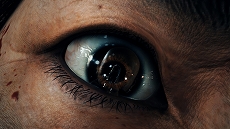 画像ギャラリー No.009のサムネイル画像 / 「JUDGE EYES:死神の遺言」,ゲーム内で展開される「調査アクション」や「プレイスポット」を含むゲーム情報第1弾が公開に