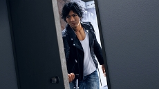 画像ギャラリー No.025のサムネイル画像 / 「JUDGE EYES:死神の遺言」,ゲーム内で展開される「調査アクション」や「プレイスポット」を含むゲーム情報第1弾が公開に