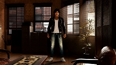 画像ギャラリー No.032のサムネイル画像 / 「JUDGE EYES:死神の遺言」,ゲーム内で展開される「調査アクション」や「プレイスポット」を含むゲーム情報第1弾が公開に