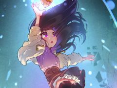 今夜の「RADIO 4Gamer Tap（仮）」では，ケイブより配信中の「デビルブック」を取り上げます