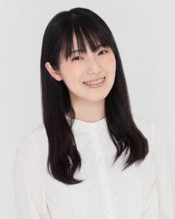 画像ギャラリー No.006のサムネイル画像 / 「テイルズ オブ フェスティバル 2019」，6月15日に石川由依さん（ミゼラ役）の出演が決定