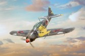 画像ギャラリー No.023のサムネイル画像 / 「荒野のコトブキ飛行隊」,新機能:賞金首「ムラクモ空賊団」が本日実装