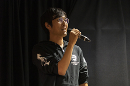 画像ギャラリー No.012のサムネイル画像 / 「荒野のコトブキ飛行隊」，半周年イベントのレポートが公開