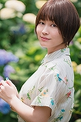 画像ギャラリー No.006のサムネイル画像 / 「荒野のコトブキ飛行隊」アニメ&ゲーム1周年記念イベントの詳細が明らかに