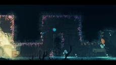 画像ギャラリー No.021のサムネイル画像 / Rayarkが「Cytus α」の最新情報を公開。謎の生物を操作する探索アクション「MO:Astray」も発表