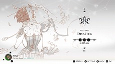 画像ギャラリー No.009のサムネイル画像 / Switch向けリズムゲーム「Cytus α」のプロモーションムービー＆公式サイトが公開。コラボプロジェクト第1弾「DJMAX」とのコラボも決定