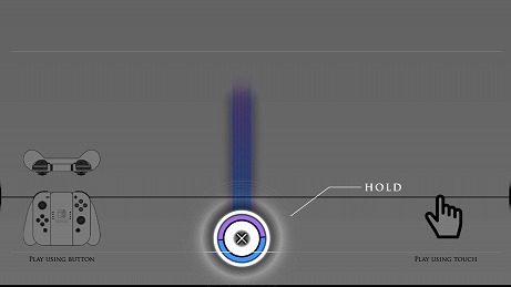 画像ギャラリー No.014のサムネイル画像 / Switch向けリズムゲーム「Cytus α」のプロモーションムービー＆公式サイトが公開。コラボプロジェクト第1弾「DJMAX」とのコラボも決定