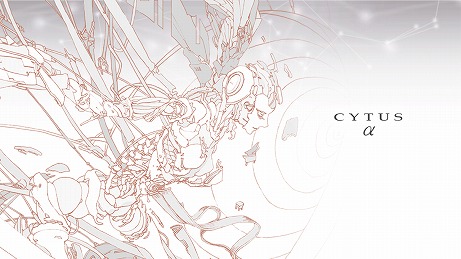 画像ギャラリー No.007のサムネイル画像 / Switch向けリズムゲーム「Cytus α」が本日発売。200曲を超える初代「Cytus」の楽曲に加え，「DJMAX」とのコラボ曲や新曲を収録