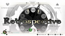 画像ギャラリー No.008のサムネイル画像 / Switch向けリズムゲーム「Cytus α」が本日発売。200曲を超える初代「Cytus」の楽曲に加え，「DJMAX」とのコラボ曲や新曲を収録