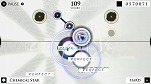 画像ギャラリー No.011のサムネイル画像 / Switch向けリズムゲーム「Cytus α」が本日発売。200曲を超える初代「Cytus」の楽曲に加え，「DJMAX」とのコラボ曲や新曲を収録