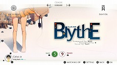 画像ギャラリー No.024のサムネイル画像 / Switch向けリズムゲーム「Cytus α」が本日発売。200曲を超える初代「Cytus」の楽曲に加え，「DJMAX」とのコラボ曲や新曲を収録