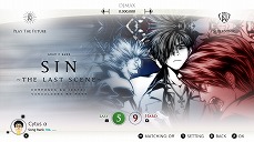 画像ギャラリー No.025のサムネイル画像 / Switch向けリズムゲーム「Cytus α」が本日発売。200曲を超える初代「Cytus」の楽曲に加え，「DJMAX」とのコラボ曲や新曲を収録