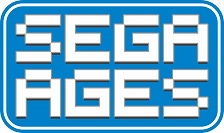 画像ギャラリー No.005のサムネイル画像 / 「SEGA AGES アウトラン」が本日11月29日から配信。追加されたチューンナップ要素などが公開