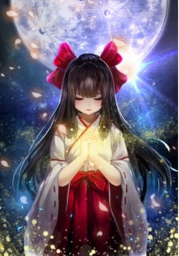 画像ギャラリー No.001のサムネイル画像 / 「月煌 -Luster-」の世界観と戦闘システムが公開。オートバトルとサポートキャラクター「月煌姫」でお手軽戦闘が可能に