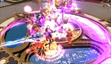 月煌 -Luster-