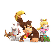 画像ギャラリー No.003のサムネイル画像 / DLCでSwitchのゲームをもっと楽しもう。あつまれ どうぶつの森やスマブラSPなど，任天堂タイトルの追加コンテンツをまとめて紹介