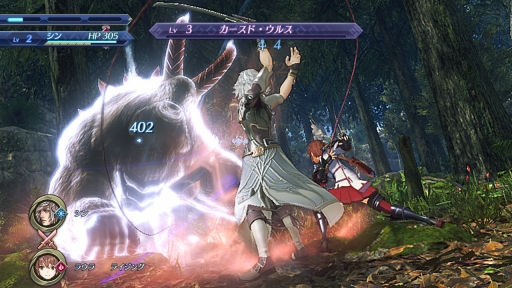 画像ギャラリー No.042のサムネイル画像 / DLCでSwitchのゲームをもっと楽しもう。あつまれ どうぶつの森やスマブラSPなど，任天堂タイトルの追加コンテンツをまとめて紹介