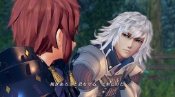 画像ギャラリー No.046のサムネイル画像 / DLCでSwitchのゲームをもっと楽しもう。あつまれ どうぶつの森やスマブラSPなど，任天堂タイトルの追加コンテンツをまとめて紹介