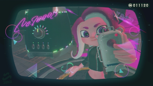画像ギャラリー No.052のサムネイル画像 / DLCでSwitchのゲームをもっと楽しもう。あつまれ どうぶつの森やスマブラSPなど，任天堂タイトルの追加コンテンツをまとめて紹介