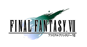 画像ギャラリー No.017のサムネイル画像 / 「チョコボの不思議なダンジョン エブリバディ！」はPS4でも登場。そのほかFFシリーズのリマスター版，そして新規プラットフォーム展開が発表に