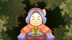 画像ギャラリー No.006のサムネイル画像 / 新システムの導入で遊びの幅がさらに広がった「チョコボの不思議なダンジョン エブリバディ！」インプレッション