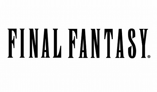 画像ギャラリー No.008のサムネイル画像 / Nintendo Switch版「FFIX」が本日配信＆「FFVII」は3月26日に発売。さらに「チョコボの不思議なダンジョン エブリバディ！」のあらかじめDLもスタート