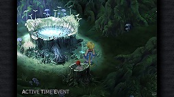 画像ギャラリー No.012のサムネイル画像 / Nintendo Switch版「FFIX」が本日配信＆「FFVII」は3月26日に発売。さらに「チョコボの不思議なダンジョン エブリバディ！」のあらかじめDLもスタート