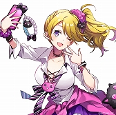 画像ギャラリー No.005のサムネイル画像 / 「リンクスリングス」，公式アンバサダーリーダーにナオ役の和氣あず未さんなどが6名が就任。共に活動する公式アンバサダーの募集も